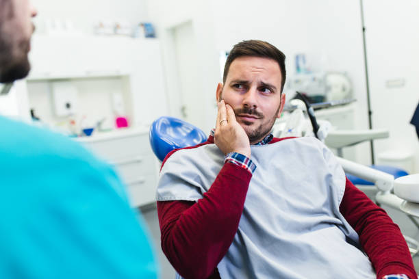 Advanced Technology for Better Dental Care in Shelter Island Heights, NY
