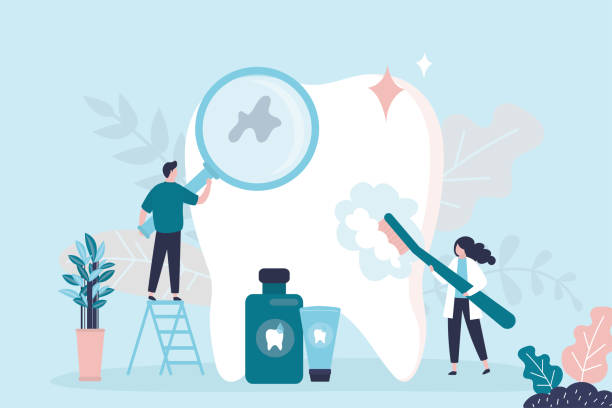 Oral Cancer Screening in Shelter Island Heights, NY