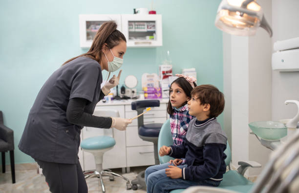 Best Pediatric Dentistry  in Shelter Island Heights, NY